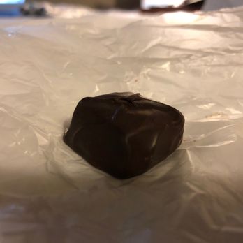 Whetstone Chocolates - Chocolatiers & Shops Near Me - Saint Augustine, Florida