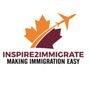 Photo of Inspire 2 Immigrate