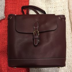 Q&P Boutique