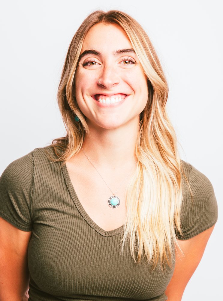 UNBOUND MOTION Updated May 2024 Request Consultation 11027 Ball Ground Hwy, Ball Ground