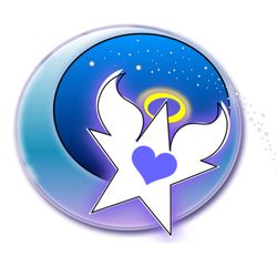 Angelic Zodiac - Angelic Zodiac glyph