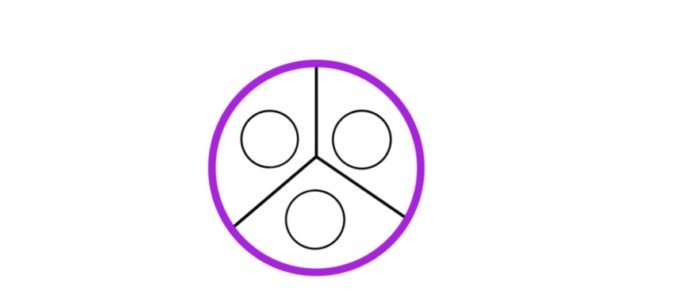 HIALI DOJO Logo