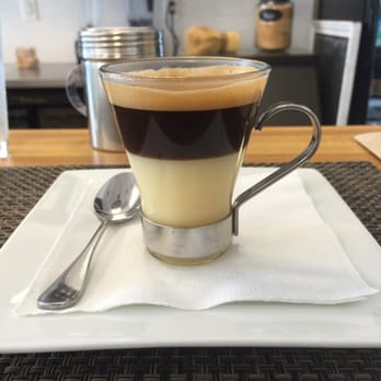 Trigo Café - Bonbon is heavenly - Cuban Near Me - Hialeah, Florida Trigo Café - Bonbon is heavenly - Cuban Near Me - Hialeah, Florida
