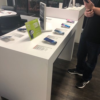 Verizon - Mobile Phones Near Me - San Gabriel, California Verizon - Mobile Phones Near Me - San Gabriel, California