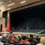 Photo of Tri-Valley School Dist No 49-6