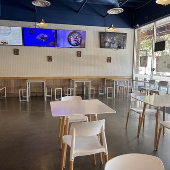 TIM’S HAWAIIAN BBQ - Updated November 2024 - 69 Photos & 38 Reviews ...