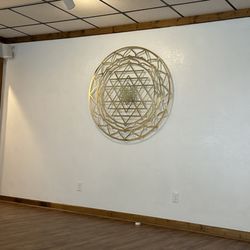 Mineral City Yoga