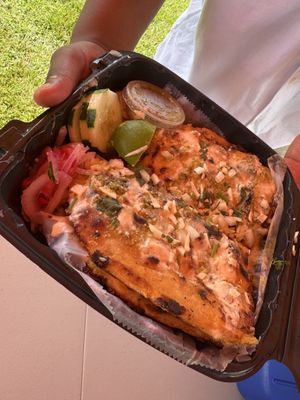 DCity Smokehouse by null DCity Smokehouse by null