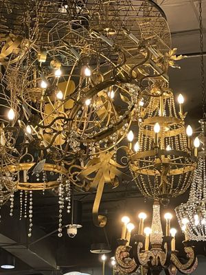 Amélie's Uptown | French Bakery & Cafe by null