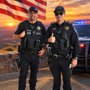 Nor-Cal Security