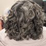 Great Clips