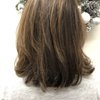 Panache Hair Salon gift card
