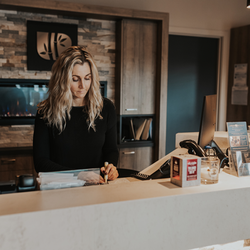 Urban Retreat Body & Skincare Centre