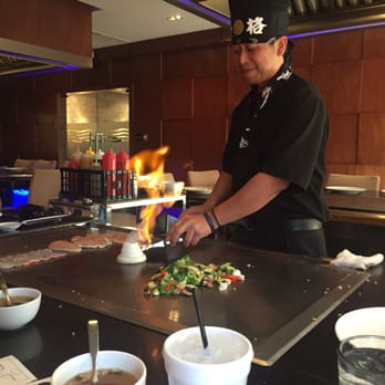 OKKO - Asian Fusion Near Me - Hilton Head Island, South Carolina OKKO - Asian Fusion Near Me - Hilton Head Island, South Carolina