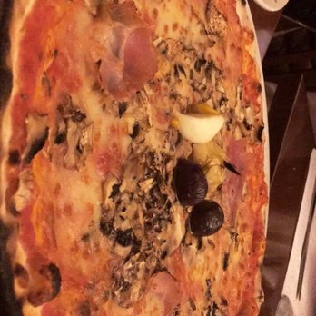 Trattoria Vecchia Roma - Roman Near Me - Rome, RM Trattoria Vecchia Roma - Roman Near Me - Rome, RM