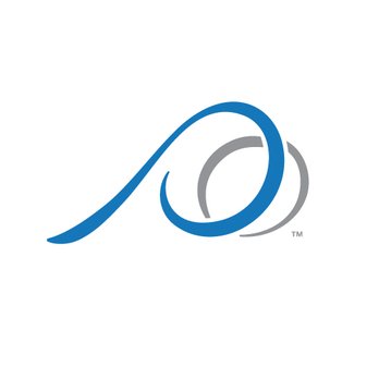 Michael S Howard, MD - Plano Orthopedic & Sports Medicine Center - Orthopedists Near Me - Plano, Texas Michael S Howard, MD - Plano Orthopedic & Sports Medicine Center - Orthopedists Near Me - Plano, Texas