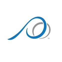 Michael S Howard, MD - Plano Orthopedic & Sports Medicine Center