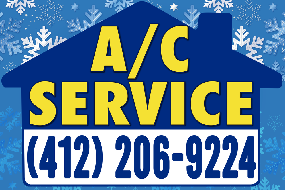 Slide of Ryl and Services