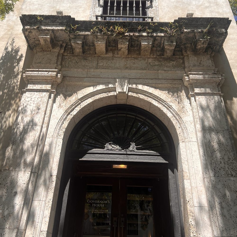 City of St Augustine - Landmarks & Historical Buildings Near Me - Saint Augustine, Florida