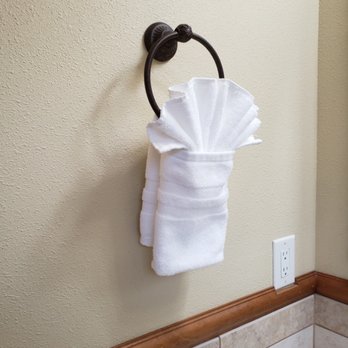 Villa's House Cleaning - DECORATIONS - Home Cleaning Near Me - Ferndale, Washington Villa's House Cleaning - DECORATIONS - Home Cleaning Near Me - Ferndale, Washington
