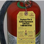 Photo of Daytona Fire And Safety Equipment