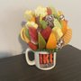 Photo of Encredible Flowers