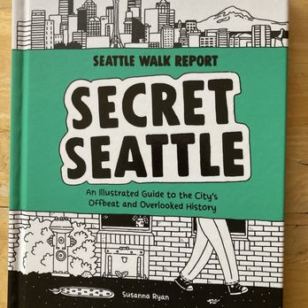 Book Shucker - Bookstores Near Me - Bow, Washington Book Shucker - Bookstores Near Me - Bow, Washington