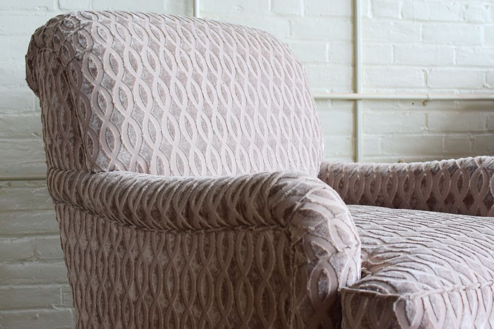 Parlor Upholstery - upholstery in West Hartford, CT
