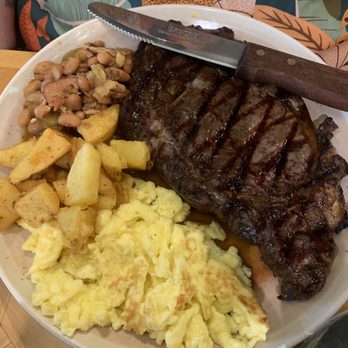 Estrella Cantina Lounge - Mexican Near Me - Riverside, California Estrella Cantina Lounge - Mexican Near Me - Riverside, California