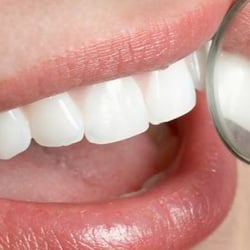 Welland Vale Dental