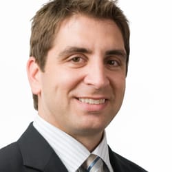 Urology Austin - Carl Bischoff, MD