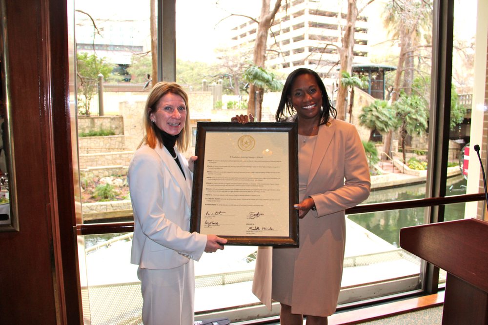 Wincott Law Firm - disability attorney in San Antonio, TX