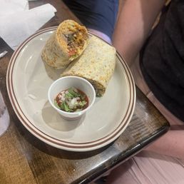 Don Rizo Mexican Kitchen And Cantina Menu: Flavor Fiesta