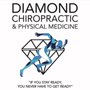 Photo of Diamond Chiropractic and Physical Medicine