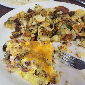 Rodeo Cafe - Breakfast & Brunch Near Me - Rialto, California Rodeo Cafe - Breakfast & Brunch Near Me - Rialto, California