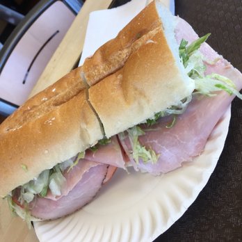 Just Subs - Delis Near Me - Green Brook, New Jersey Just Subs - Delis Near Me - Green Brook, New Jersey
