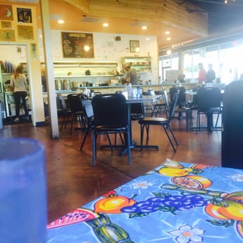 The Omelettry - Still homey - American Near Me - Austin, Texas