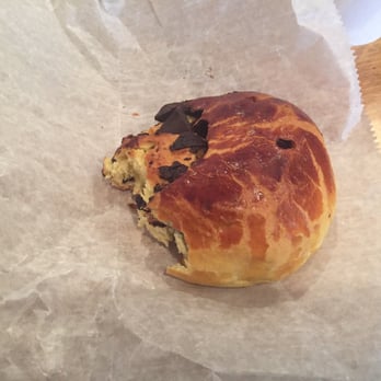 Prato Bakery - Coffee & Tea Near Me - Jersey City, New Jersey Prato Bakery - Coffee & Tea Near Me - Jersey City, New Jersey