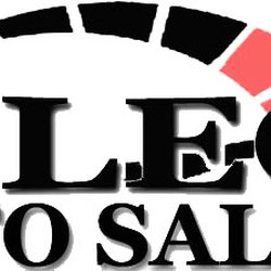 Select Auto Sales