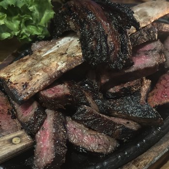 Oseyo - Galbi - Korean Near Me - Austin, Texas Oseyo - Galbi - Korean Near Me - Austin, Texas