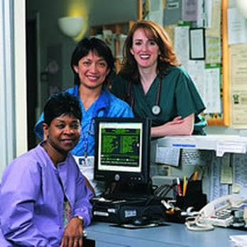 David N. White, M.D - Cosmetic Surgeons Near Me - Palo Alto, California David N. White, M.D - Cosmetic Surgeons Near Me - Palo Alto, California