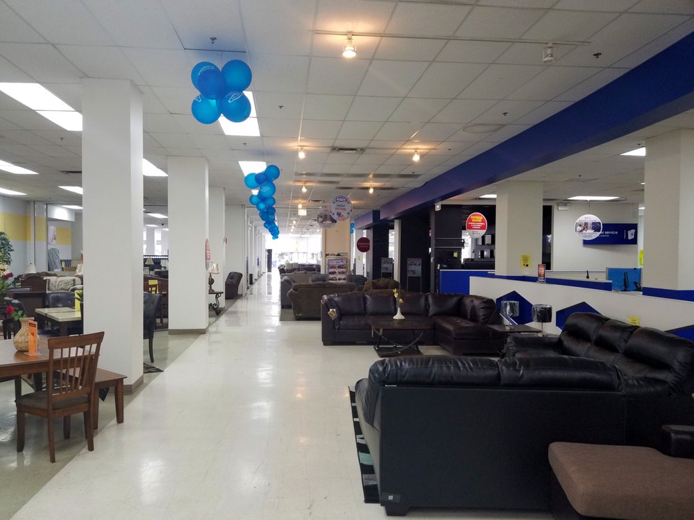 FAMSA Updated September 2024 4700 S Ashland Ave, Chicago, Illinois