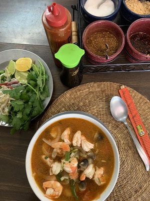 Oriental Food Market & Take-Out by null