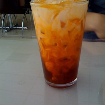 828 Pho - Vietnamese Near Me - Santa Ana, California