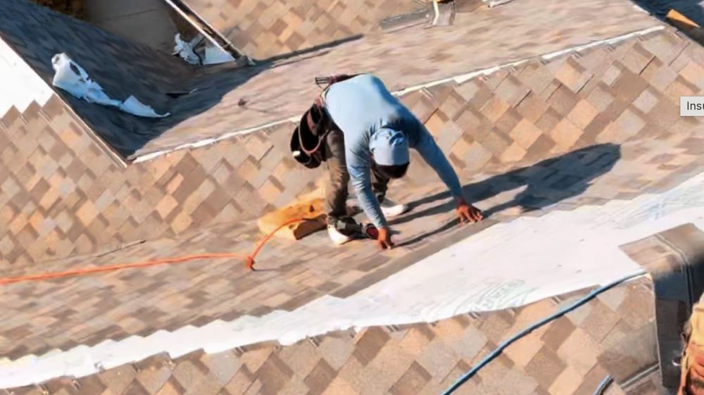 Slide of BPR Construction