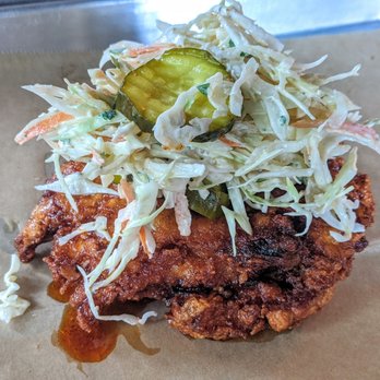 Daybreak Kitchen & Biscuit - Breakfast & Brunch Near Me - Sterling, Virginia Daybreak Kitchen & Biscuit - Breakfast & Brunch Near Me - Sterling, Virginia