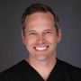 Photo of Hinkle Family Dental