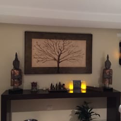 Om Spa - Esencias de aromaterapia
