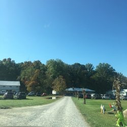 Freeman's Farm