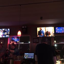 Classics  Sports Bar
